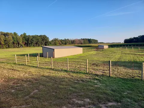 0000 Cedar Rd, Eau Claire, WI 54701 photo 11