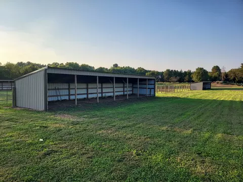 0000 Cedar Rd, Eau Claire, WI 54701 photo 3