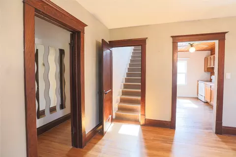 522 E Walnut St, River Falls, WI 54022 photo 25