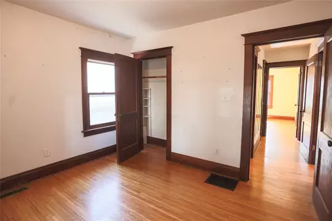522 E Walnut St, River Falls, WI 54022 photo 24