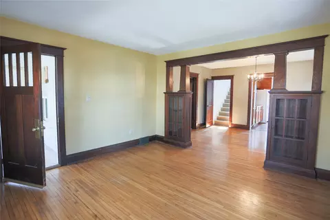 522 E Walnut St, River Falls, WI 54022 photo 17