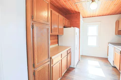 522 E Walnut St, River Falls, WI 54022 photo 13