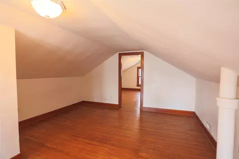 522 E Walnut St, River Falls, WI 54022 photo 27