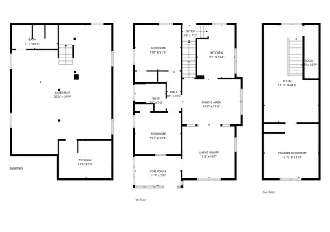 522 E Walnut St, River Falls, WI 54022 photo 40