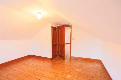522 E Walnut St, River Falls, WI 54022 photo 29