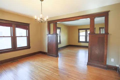 522 E Walnut St, River Falls, WI 54022 photo 15