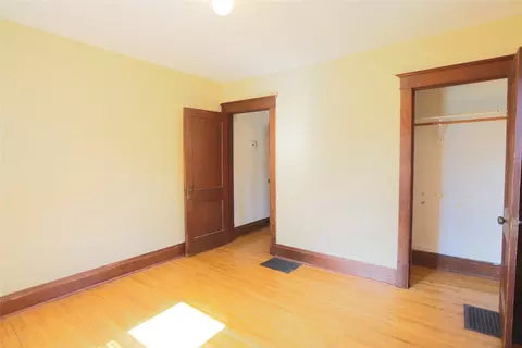 522 E Walnut St, River Falls, WI 54022 photo 21