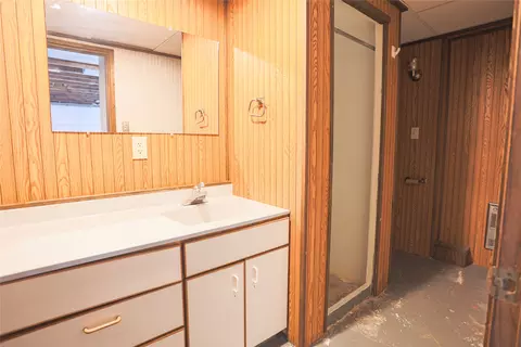 522 E Walnut St, River Falls, WI 54022 photo 35