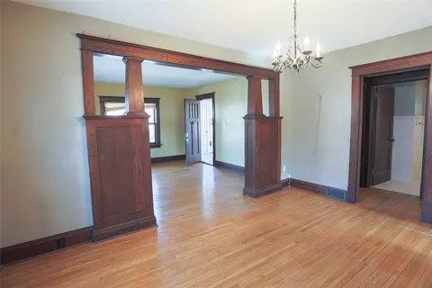 522 E Walnut St, River Falls, WI 54022 photo 14