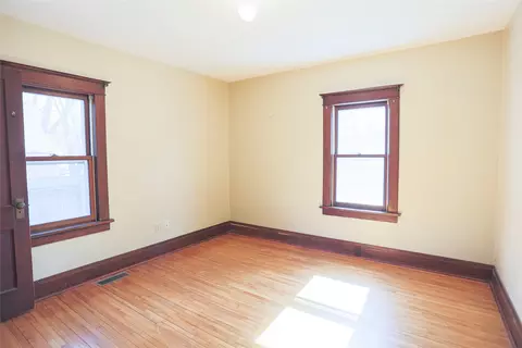 522 E Walnut St, River Falls, WI 54022 photo 20