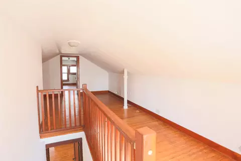 522 E Walnut St, River Falls, WI 54022 photo 26