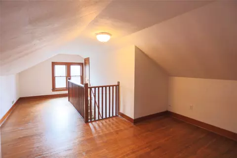 522 E Walnut St, River Falls, WI 54022 photo 30