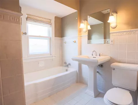 522 E Walnut St, River Falls, WI 54022 photo 22