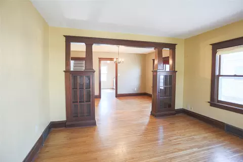522 E Walnut St, River Falls, WI 54022 photo 18