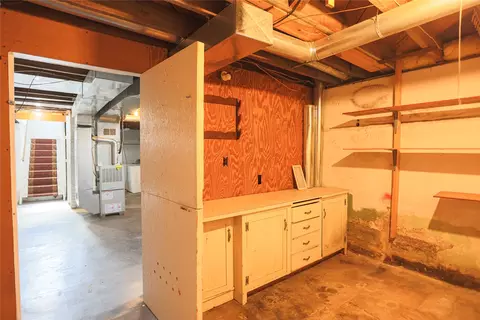 522 E Walnut St, River Falls, WI 54022 photo 33