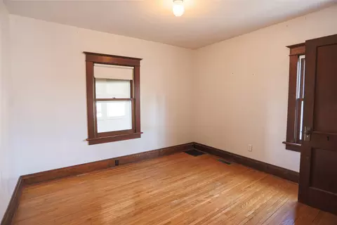 522 E Walnut St, River Falls, WI 54022 photo 23