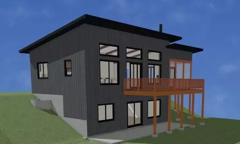 11256 Orion Rd # N, Hayward, WI 54843