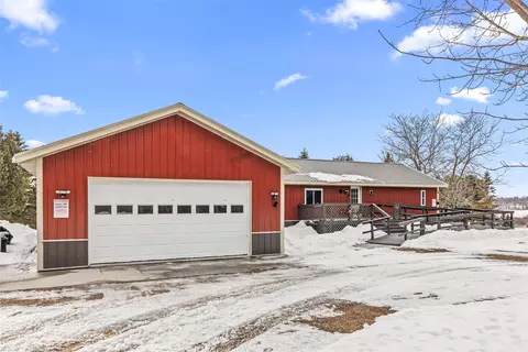 1392 7th St, Almena, WI 54805