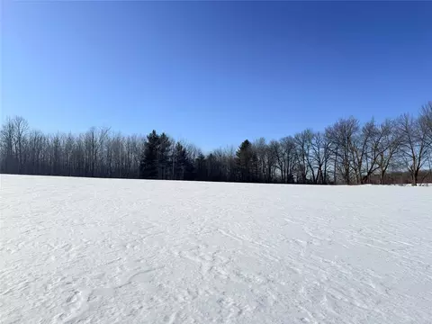 lot1 14 12 St, Rice Lake, WI 54868