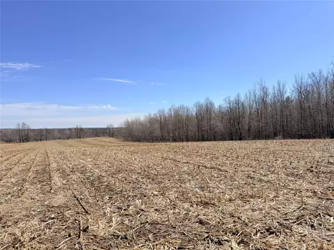 lot2 14 12 St, Rice Lake, WI 54868