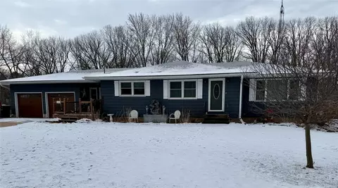 501 W Yellow St, Cadott, WI 54727