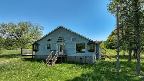 644 E Main St, Fairchild, WI 54741