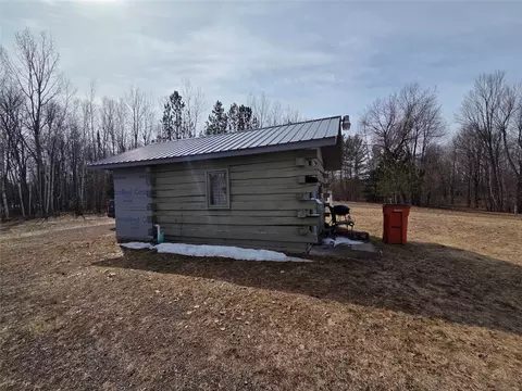 28762 N Hwy 27, Holcombe, WI 54745