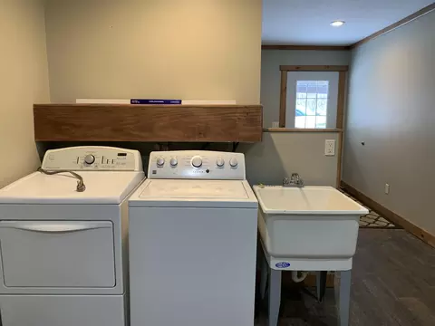Other - n8673 Fire Lane Road, Springbrook, WI 54875 photo 2 of 15