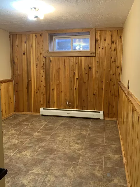 Other - n8673 Fire Lane Road, Springbrook, WI 54875 photo 6 of 15