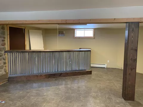 Other - n8673 Fire Lane Road, Springbrook, WI 54875 photo 8 of 15