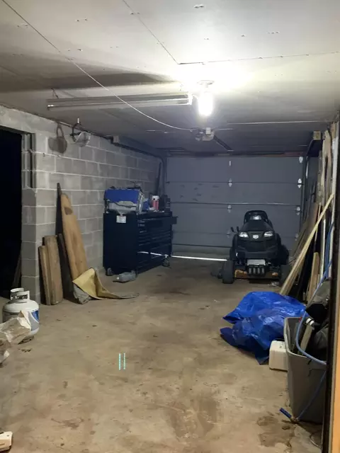 Other - n8673 Fire Lane Road, Springbrook, WI 54875 photo 14 of 15