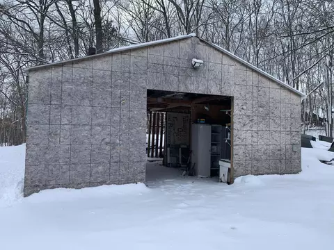 Other - n8673 Fire Lane Road, Springbrook, WI 54875 photo 15 of 15
