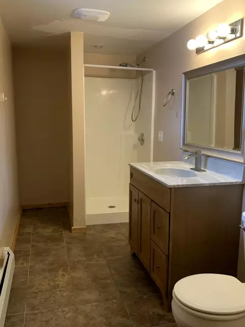 Bath - n8673 Fire Lane Road, Springbrook, WI 54875 photo 5 of 5