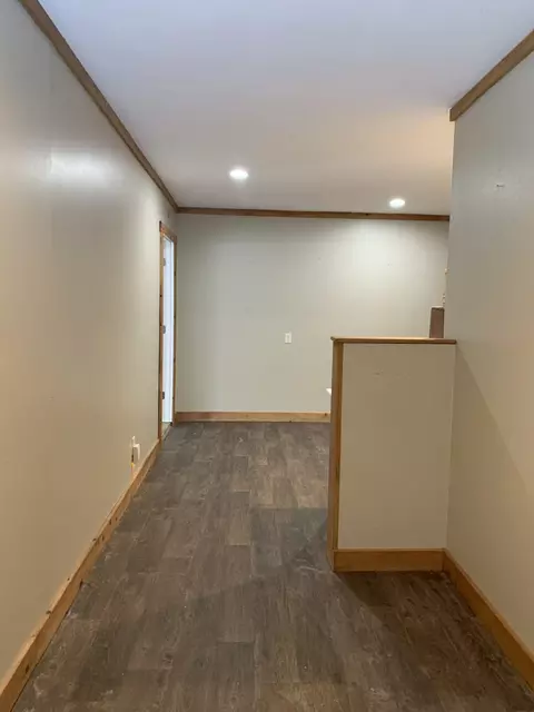 Entry Way - n8673 Fire Lane Road, Springbrook, WI 54875 photo 1 of 3