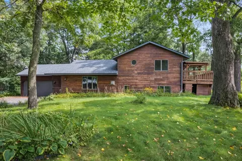 1843 60th Ave, Osceola, WI 54020