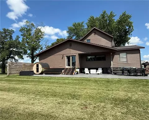 16261 105th Ave, Chippewa Falls, WI 54729