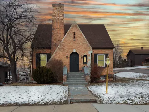 146 Maple St, Glenwood City, WI 54013