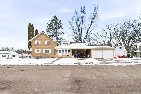 106 N Jackson, Boyd, WI 54726