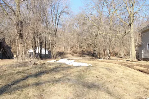 140 Ferry St, Eau Claire, WI 54703