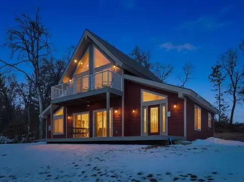 4370 Deerpath Trl, Danbury, WI 54830