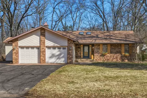 17042 54th Ave, Chippewa Falls, WI 54729