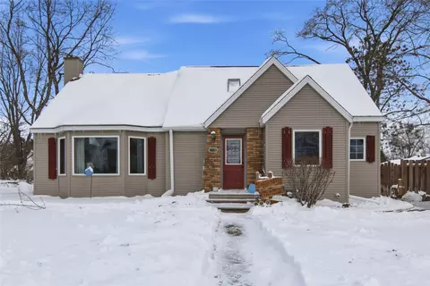1014 W Willow St, Chippewa Falls, WI 54729