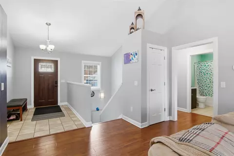 348 Monte Carlo Dr, Eau Claire, WI 54703