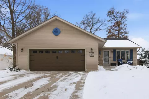 4836 Running Deer Dr, Eau Claire, WI 54703