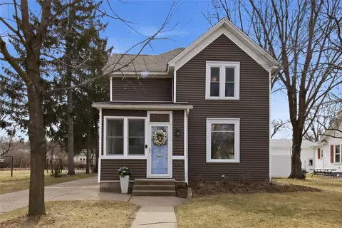 1619 Hayden Ave, Altoona, WI 54720