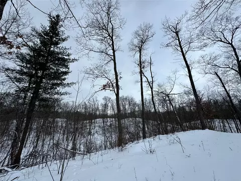 tbd 10 Acres Antler Lake Dr, Milltown, WI 54858