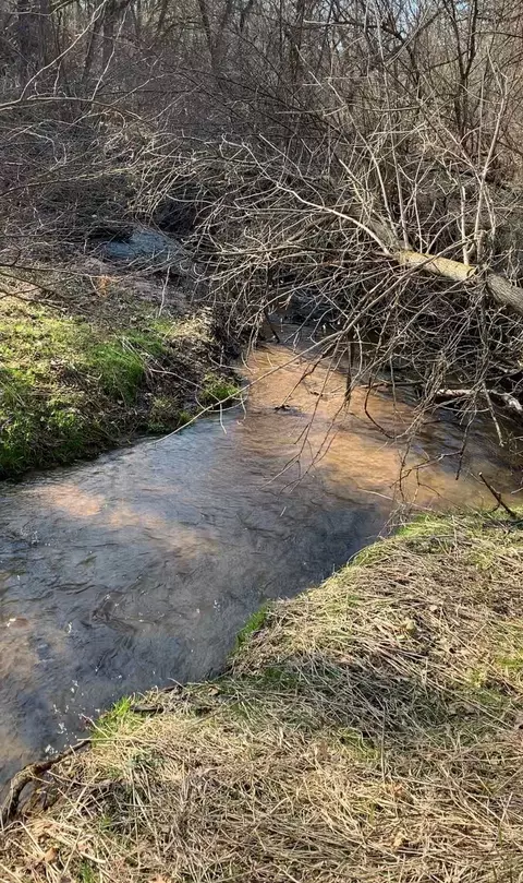 lot5 Creekside Ct, Eau Claire, WI 54701