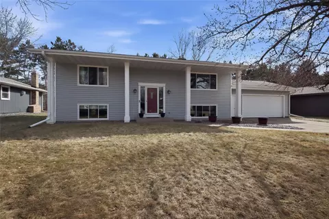 1127 Jensen Rd, Eau Claire, WI 54701