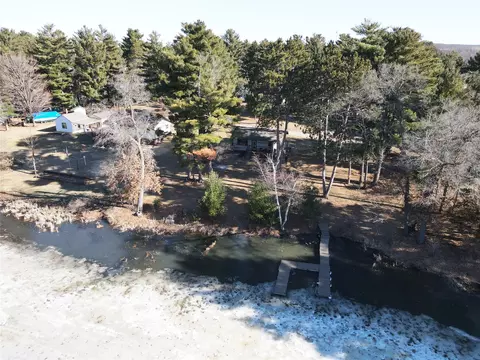 1006 25th St, Chetek, WI 54728 photo 25