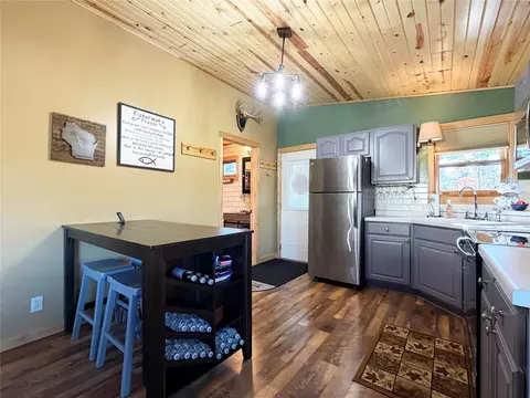 1006 25th St, Chetek, WI 54728 photo 7